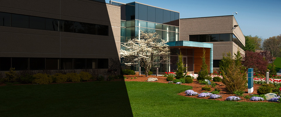 Dadeville Landscapers