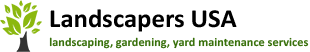 Dadeville Landscapers